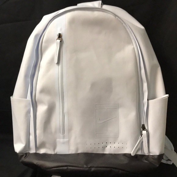 nike all day backpack